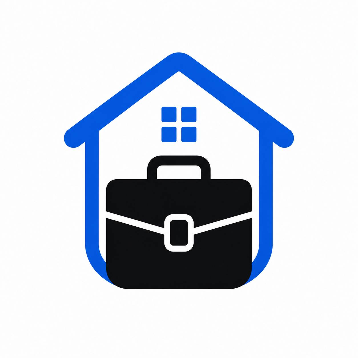 JobRoom logo